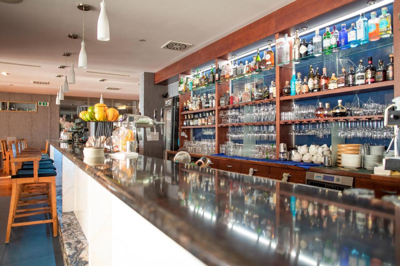 Amenity & Lipno Hotel Lipno nad Vltavou