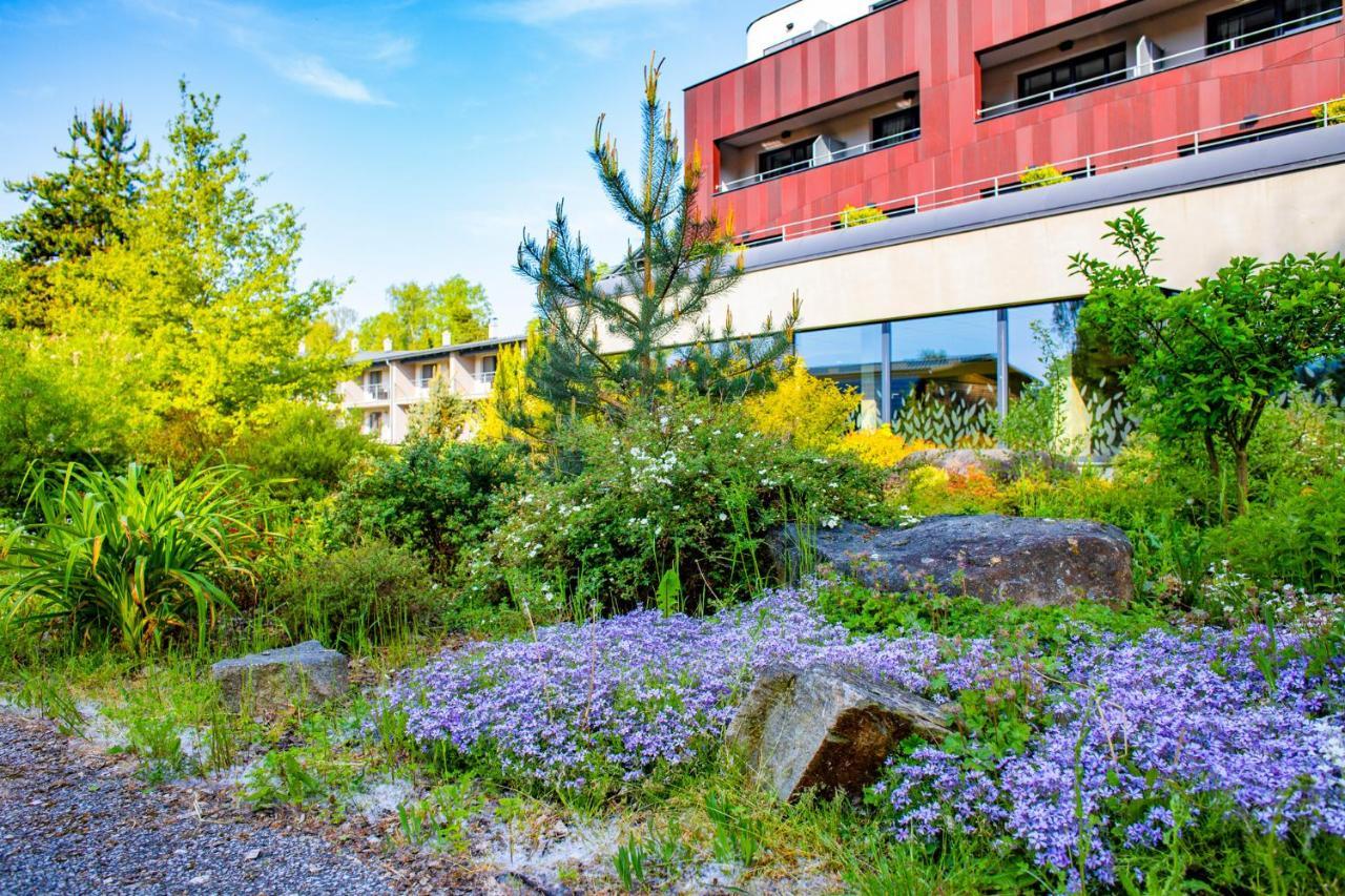 Hotel Amenity & Lipno Lipno nad Vltavou