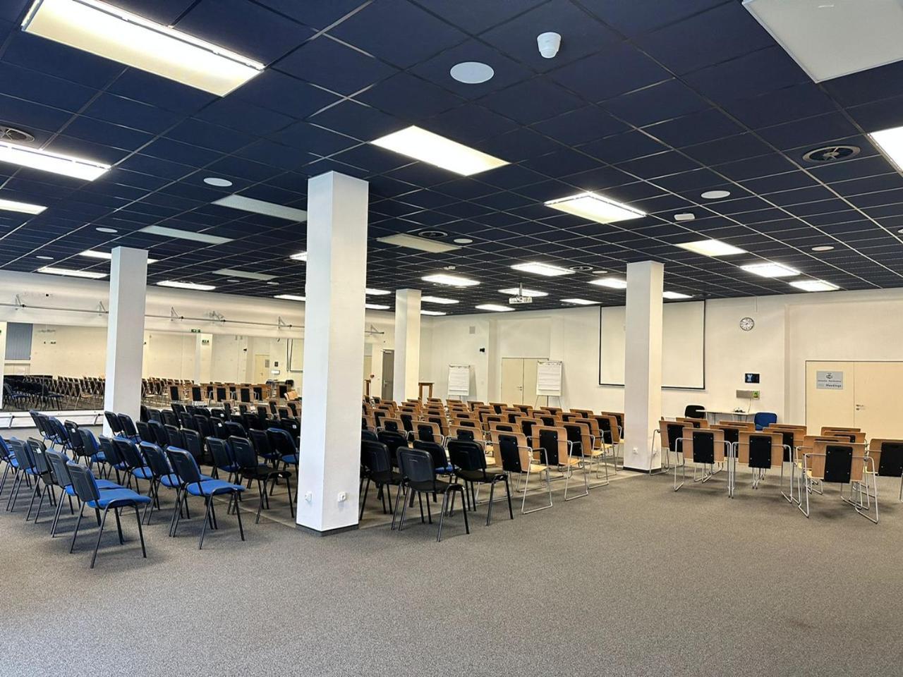 Hotel Amenity & Lipno