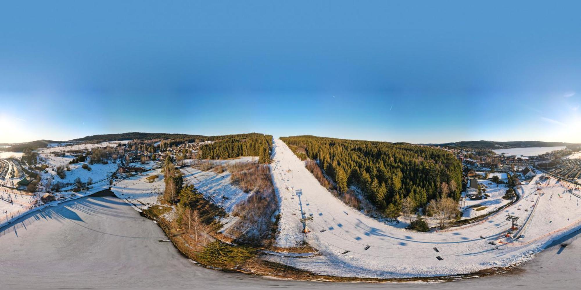 Amenity & Lipno Hotel 4*