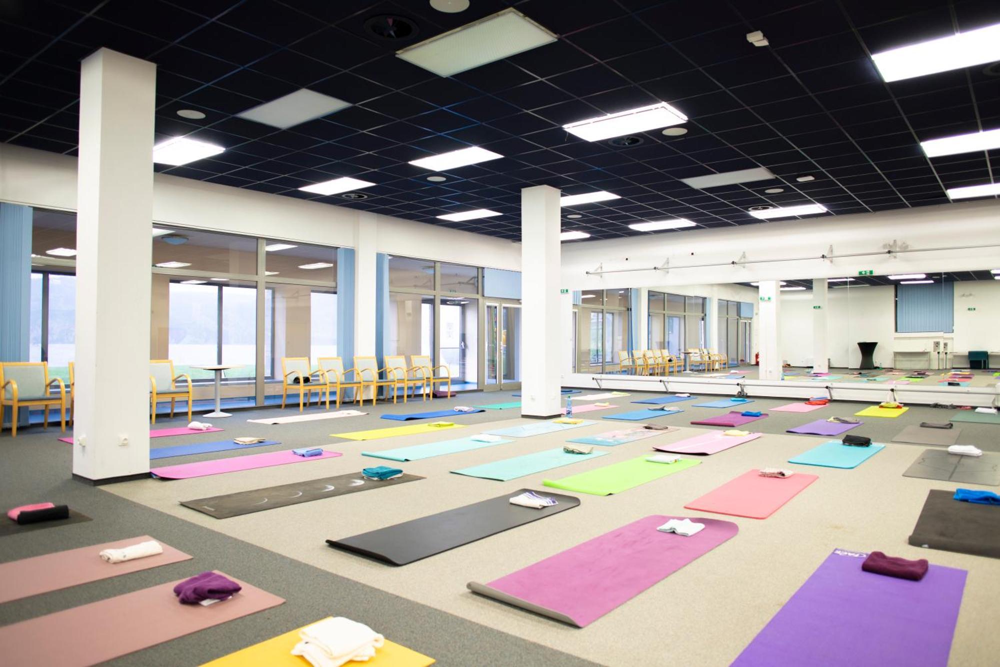 Amenity & Lipno 4* Lipno nad Vltavou
